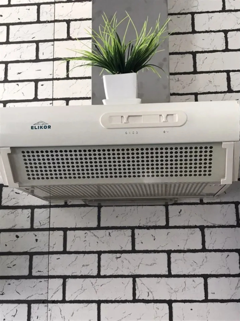 Квартира на Крестовой улице 27