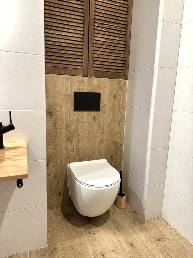 Апартаменты уютные рядом с Мегой и Ипподромом