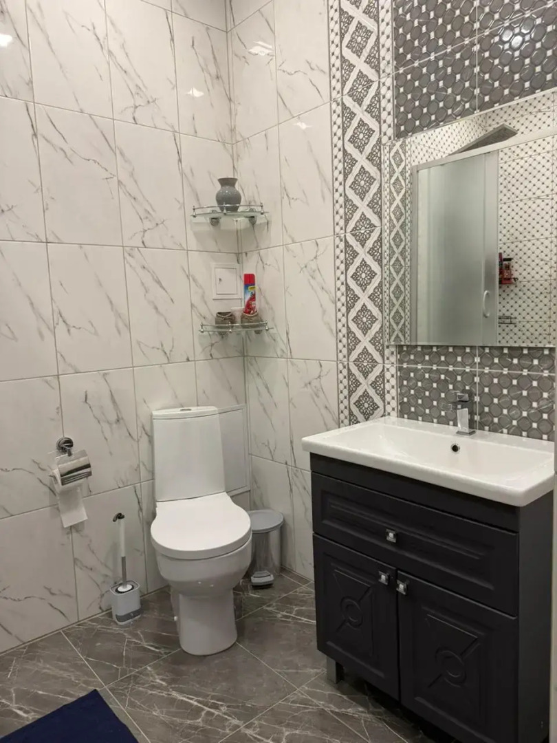 Апартаменты Элитные Вип