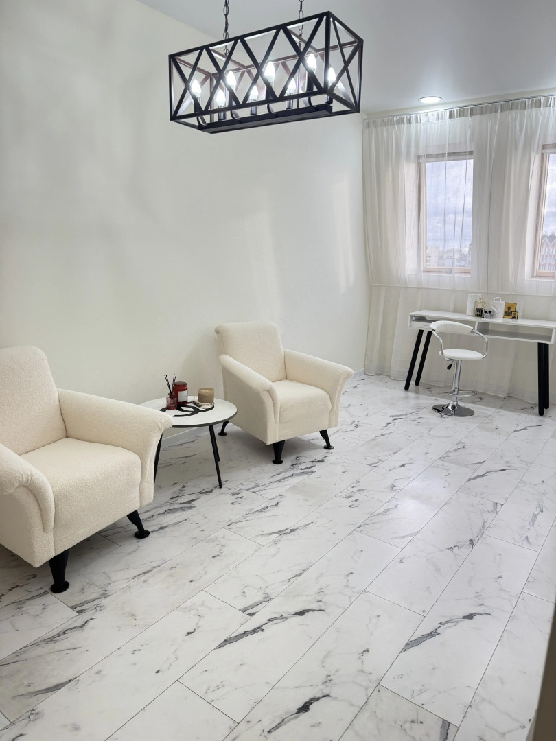 Апартаменты Grand Luxe Apartments