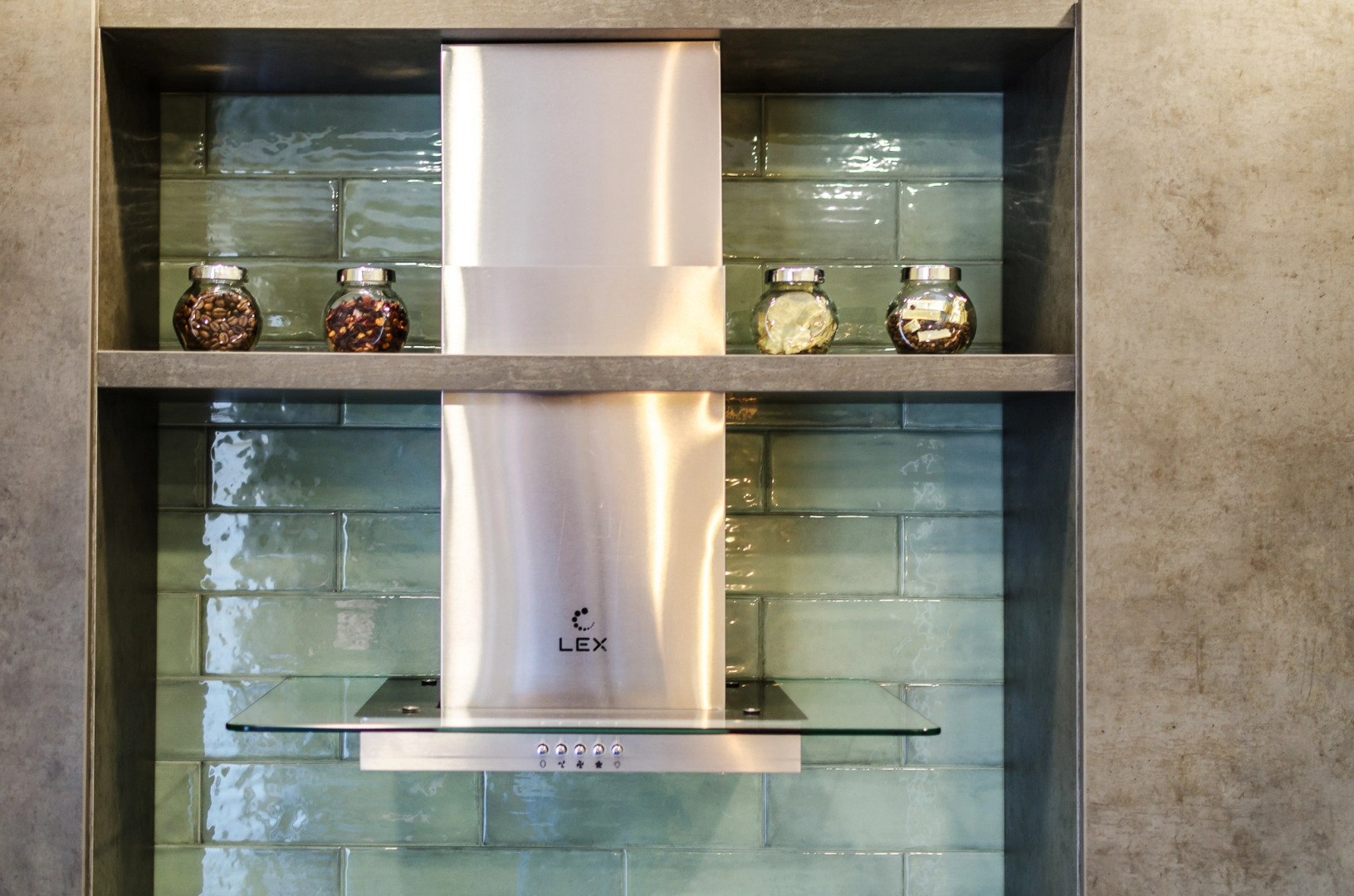 Апартаменты Спортивный квартал