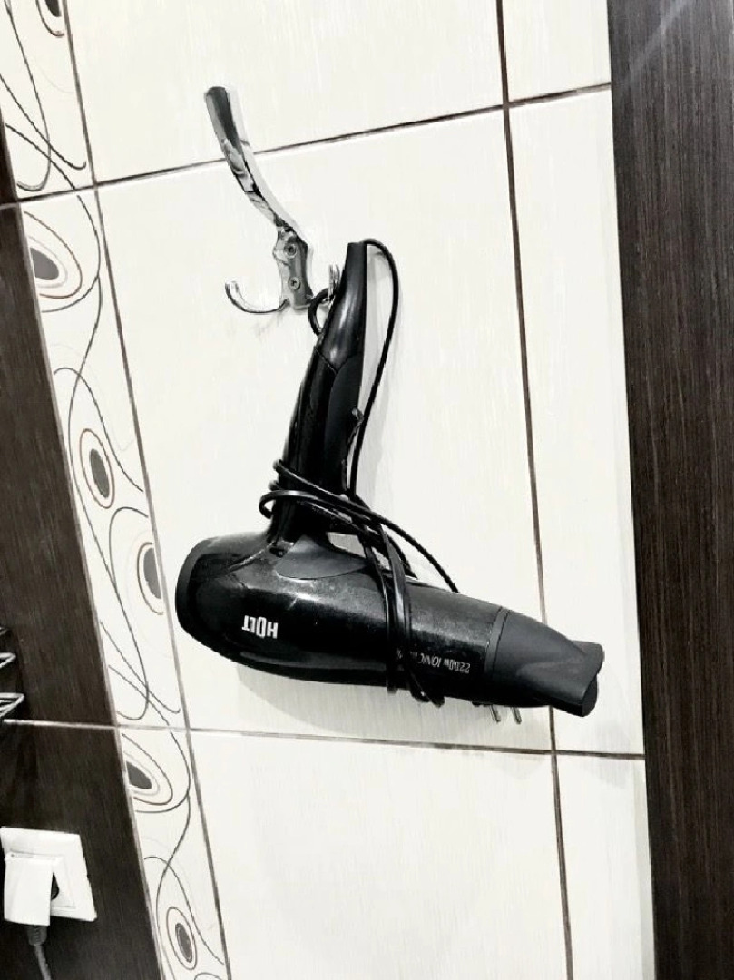 Апартаменты Минск Немига 42, кондиционер, центр, Wi-Fi, 24/7