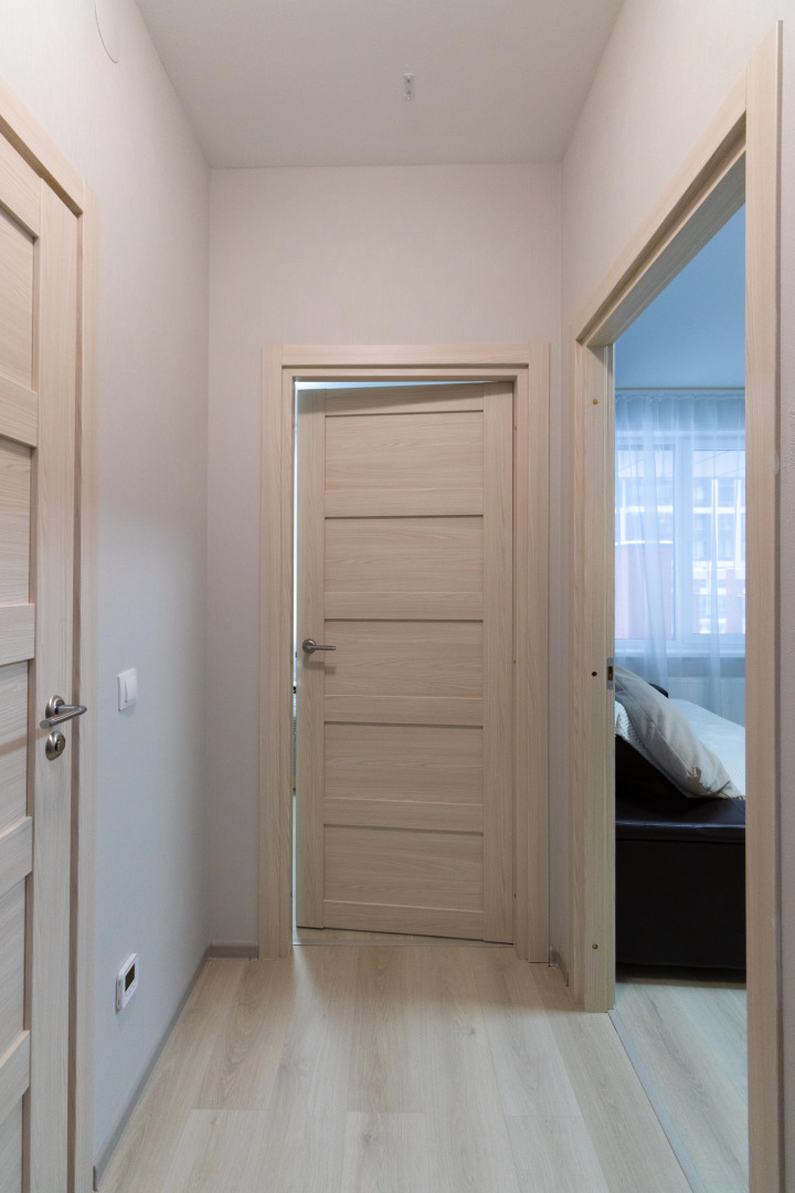 "Sofistudio" Железнодорожный 14