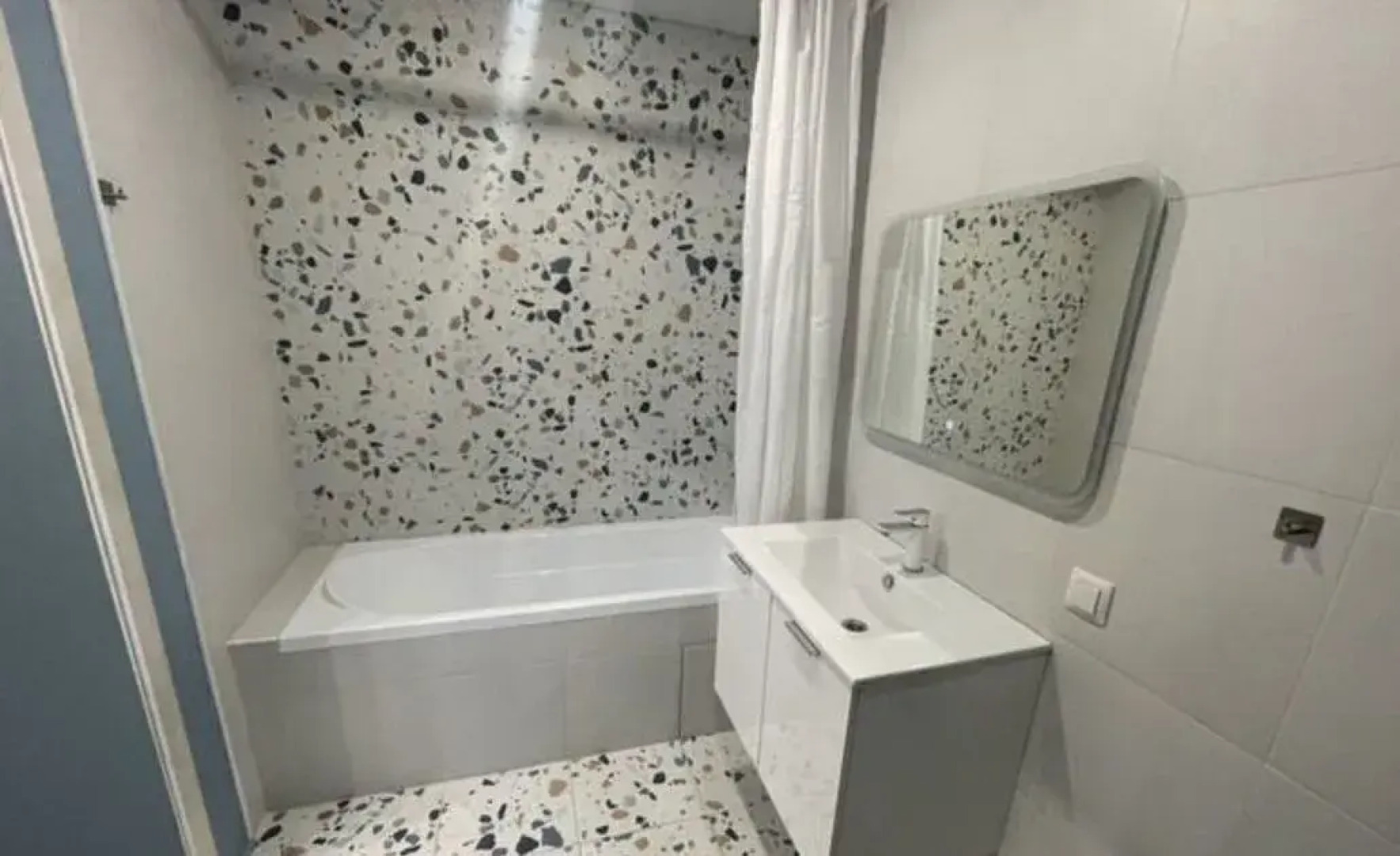 Апартаменты в центра города