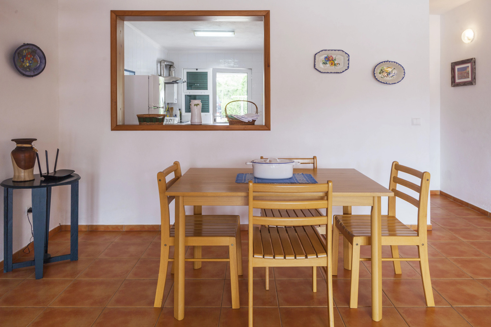 Гостевой Дом Azorean Butler