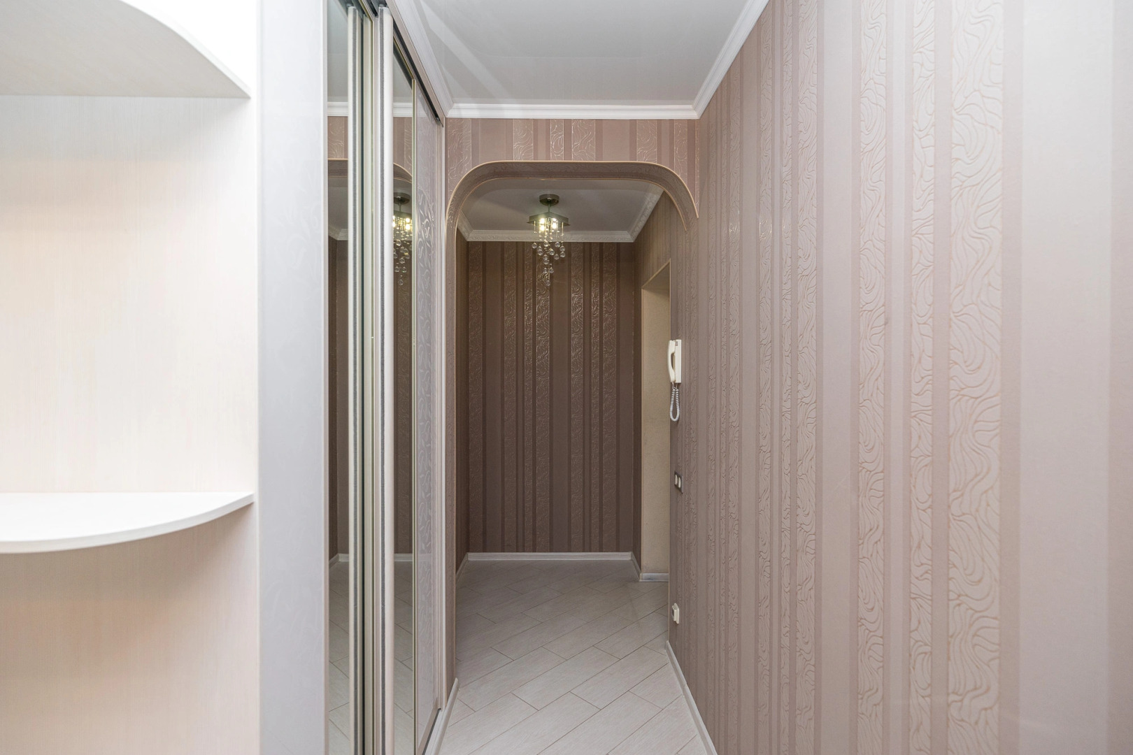 Апартаменты рядом с Казань ареной