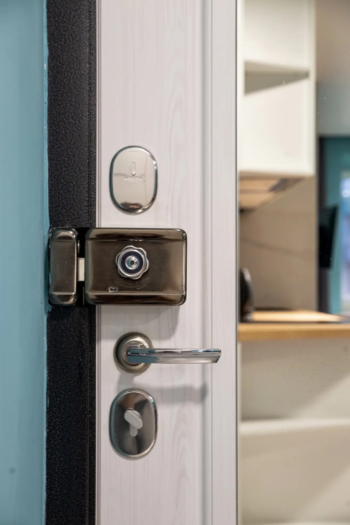 Квартира Уютная с дизанейнерским ремонтом в центре города