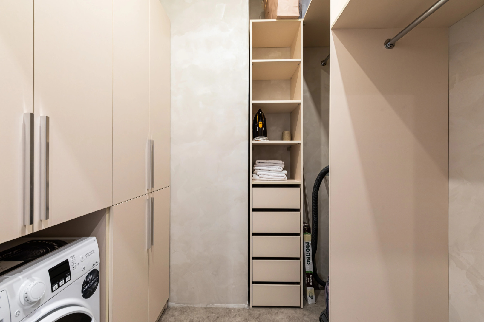 Апартаменты LS Ривьера Аквапарк