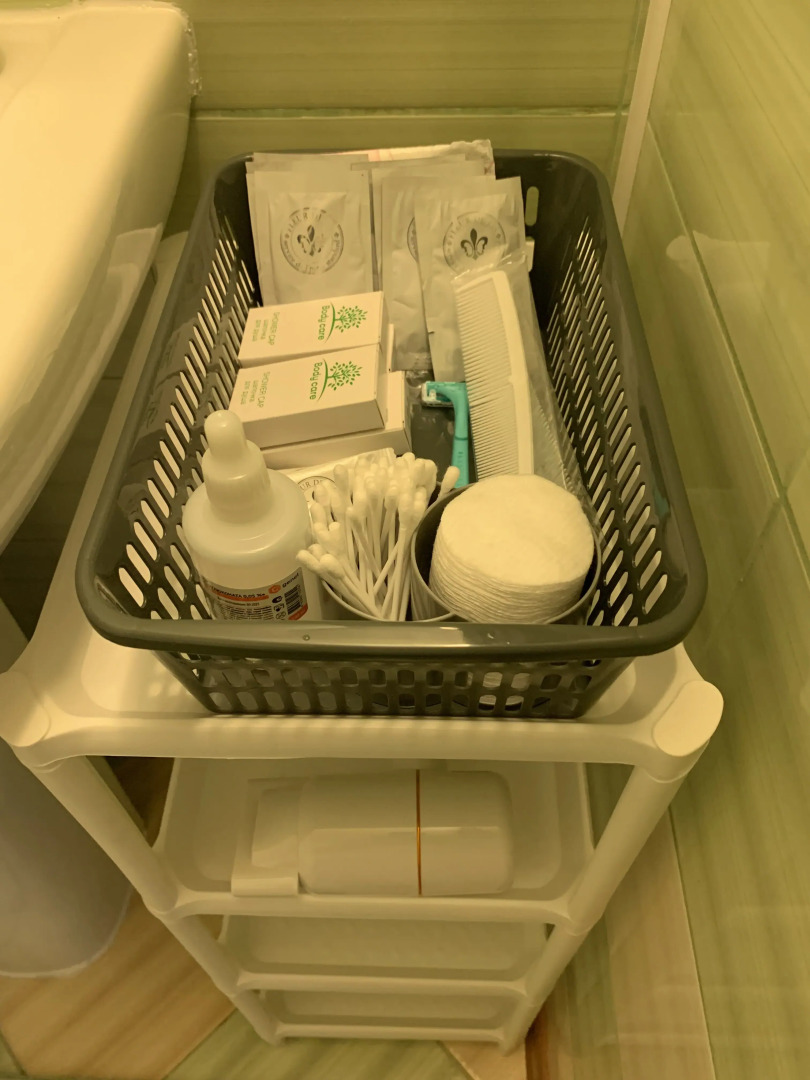 Квартира в Центре Города у Ледового Дворца