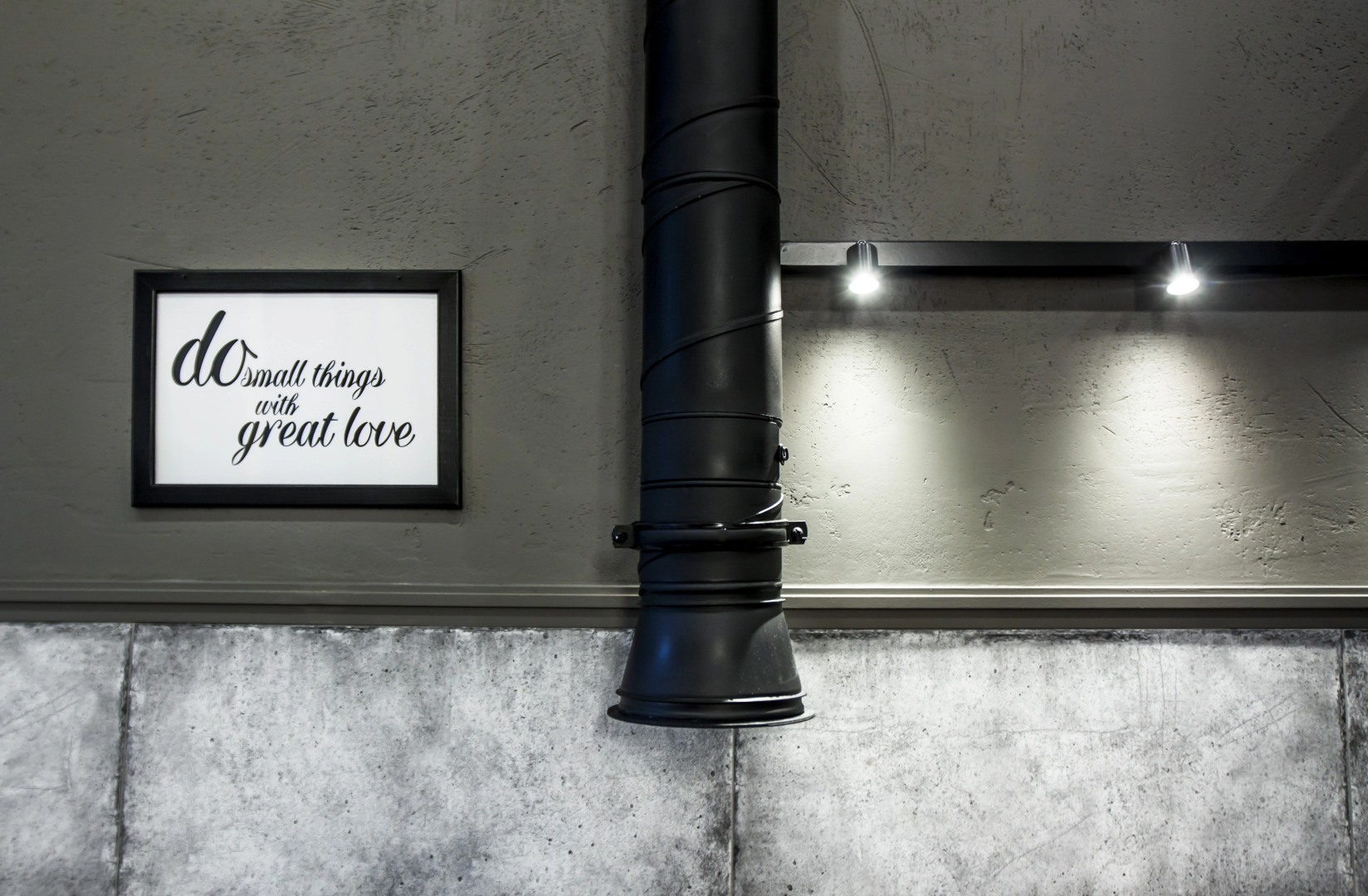 Апартаменты с эркером Александра Блока