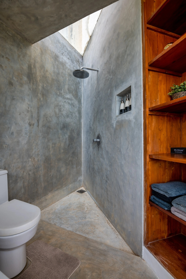 Вилла Vista by The Serendipity Collection