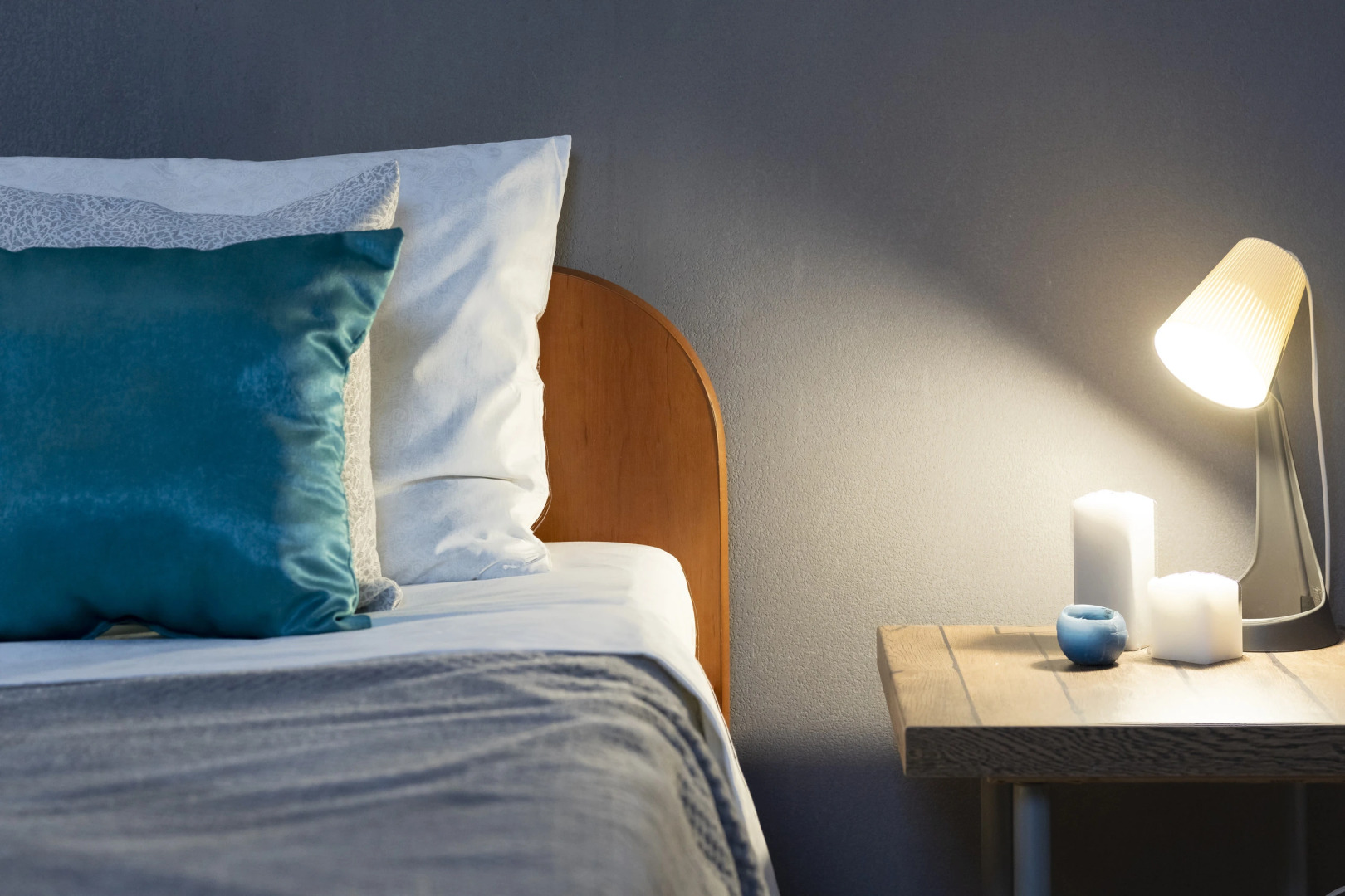 Апартаменты двухуровневые в тихом районе Амалиенау