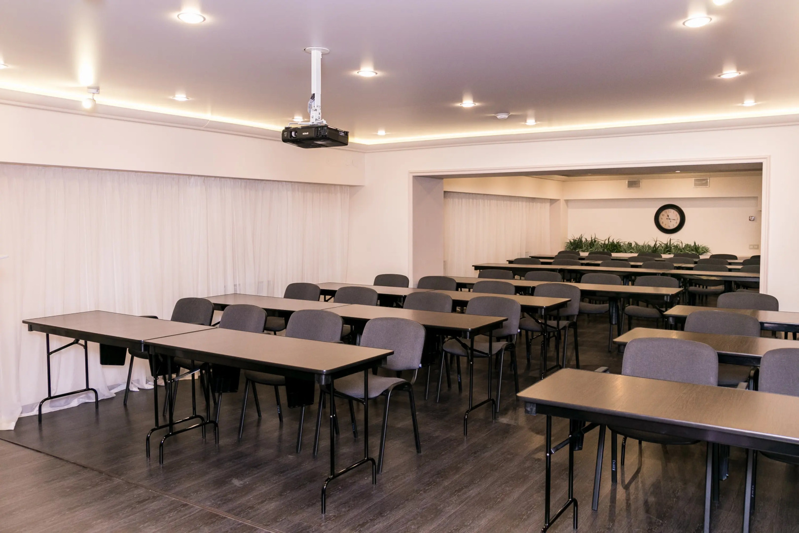 Гостиничный Комплекс Русь