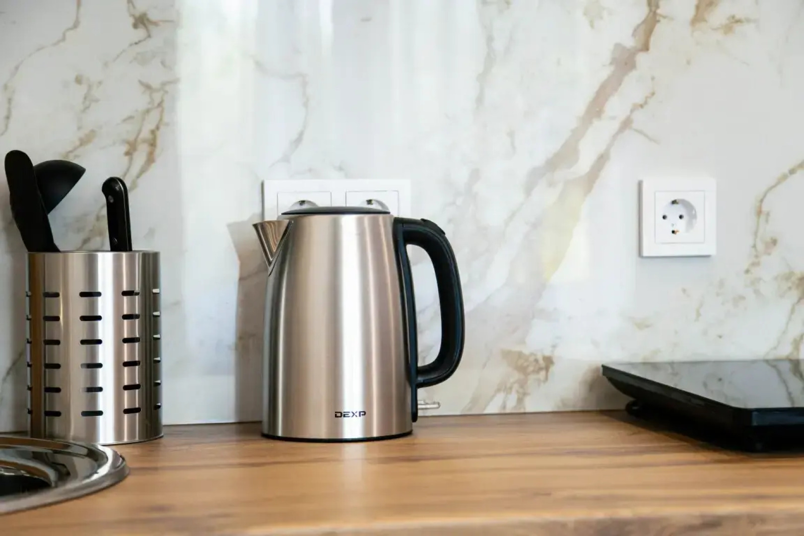 Апартаменты Уютные апартаменты в ЖК Авиатор (2)