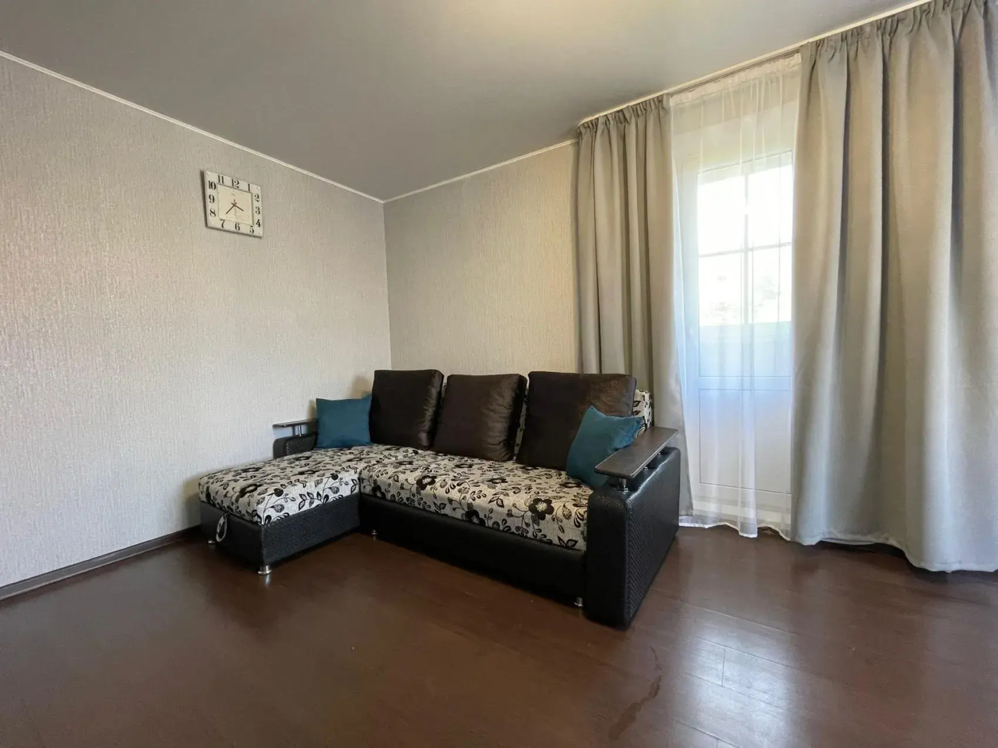 Апартаменты Пять Звёзд Комфорт