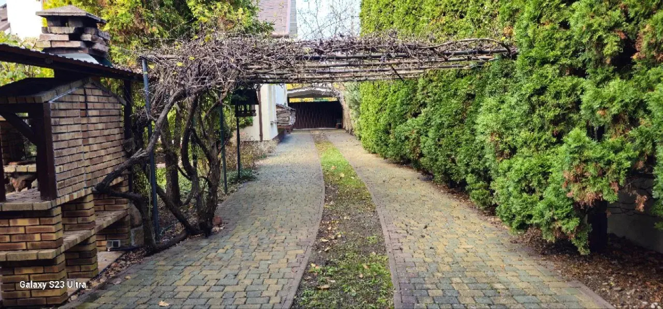 Гостевой дом Уютный спа в центре