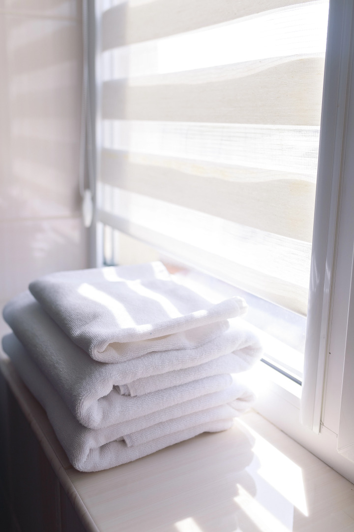 Мини-Отель Апартаменты КМВ