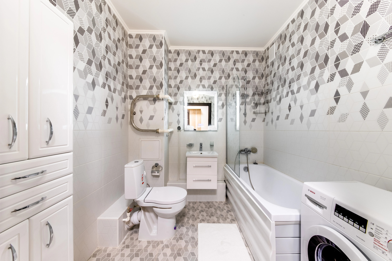 Апартаменты Like - Piter Land