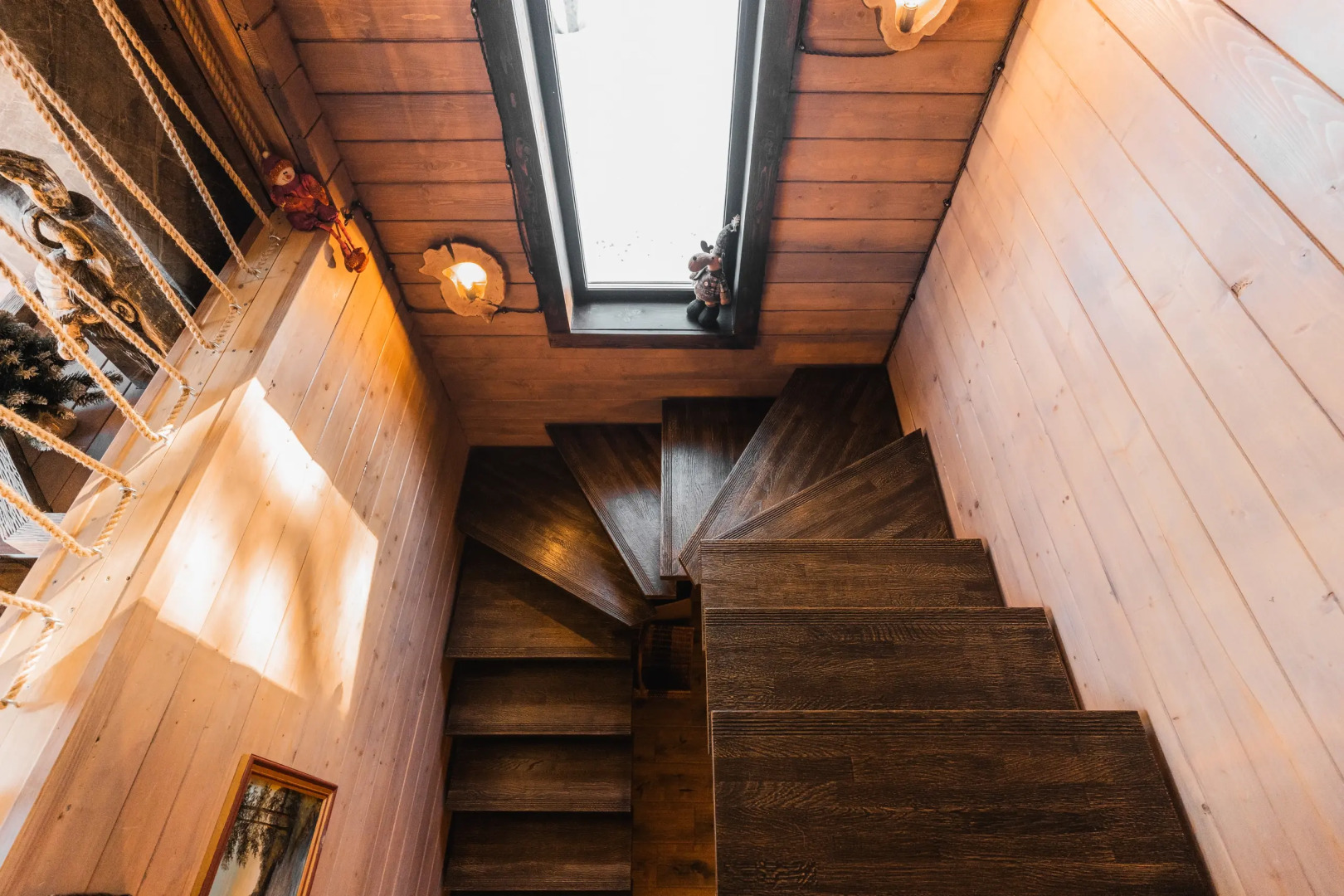 Гостевой дом Talotonttu