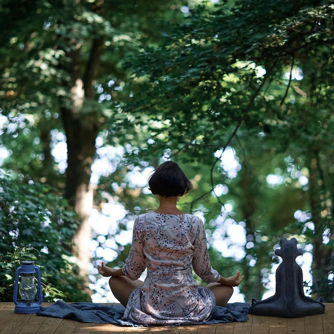 Ривер Глэмп