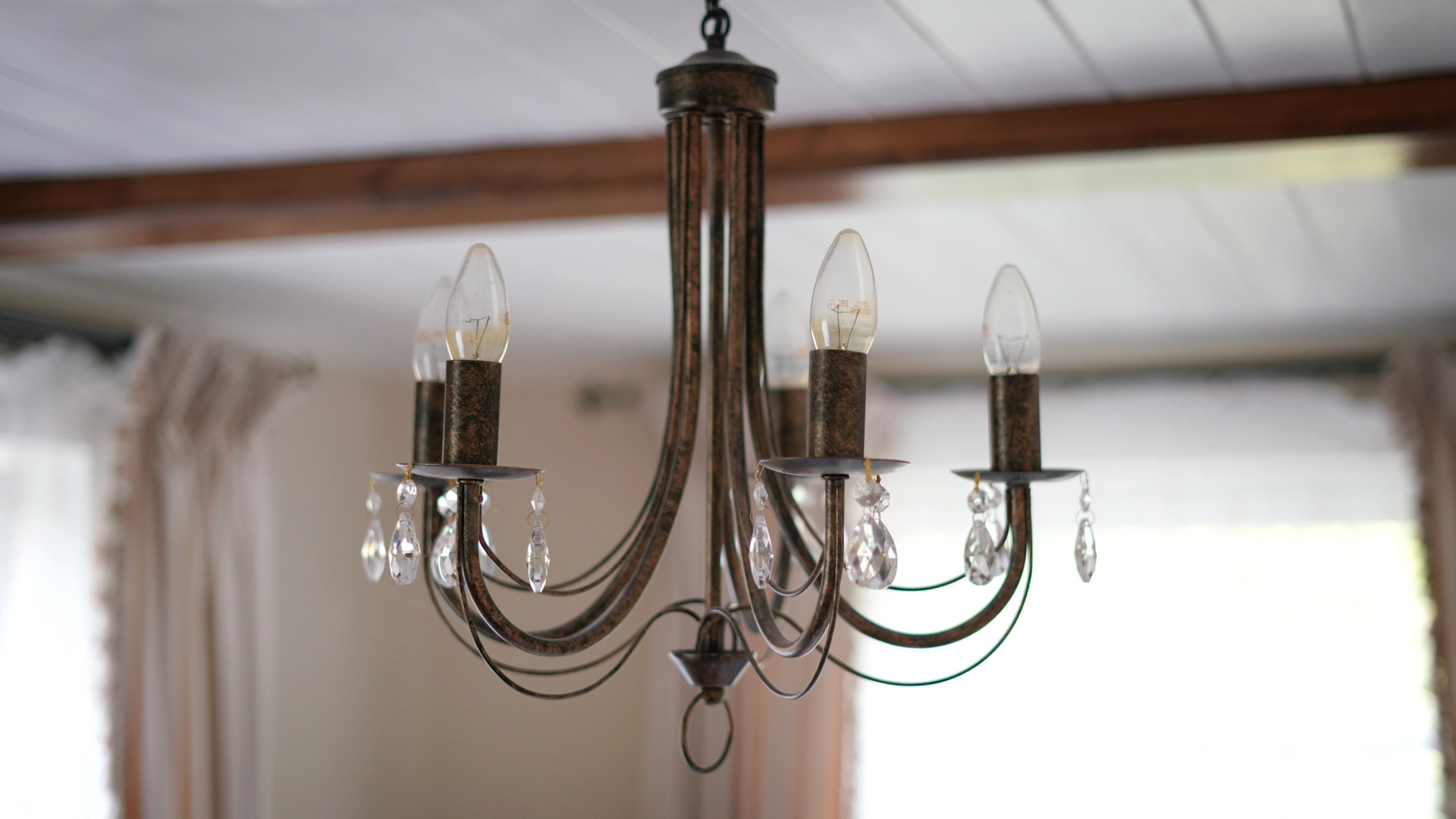 Гостевой дом Усадьба Бёхово на Оке в Поленово