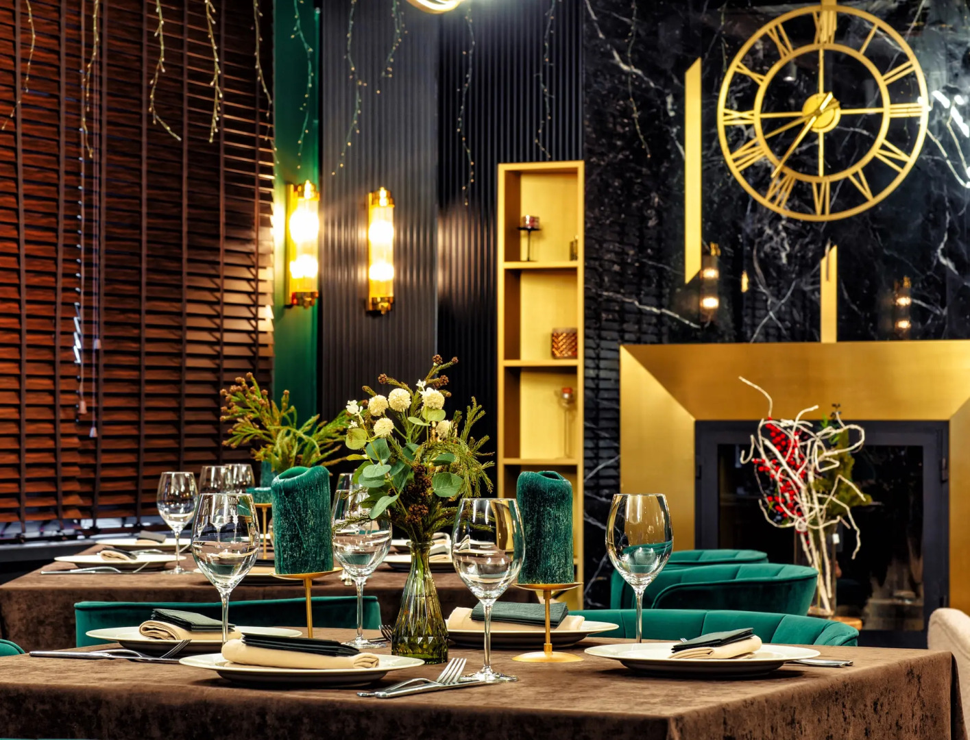 Дом у Озера Бутик-отель