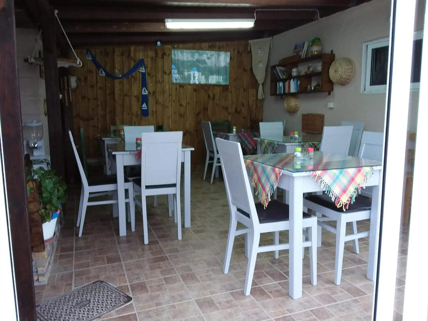 Апартаменты Villa Bel Passo