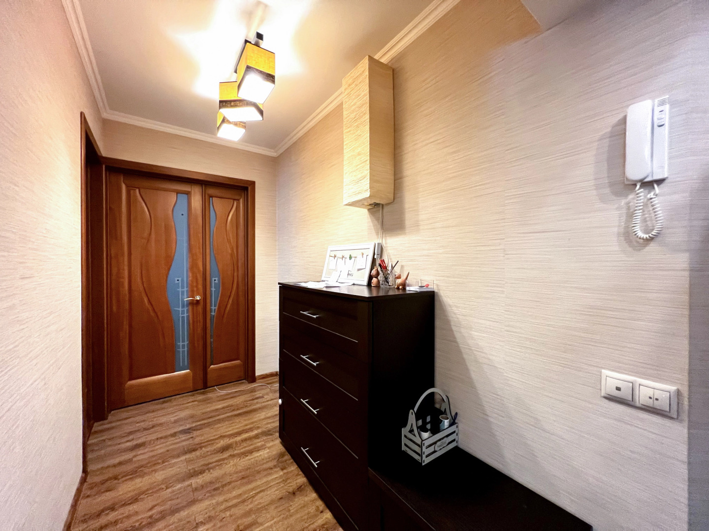 Апартаменты 2Sisters Nalchik Тарчокова