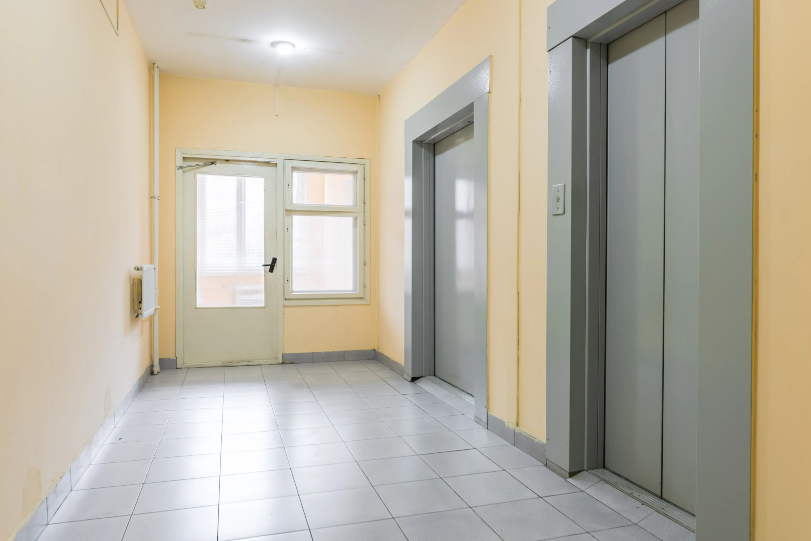 Квартира Домашний уют