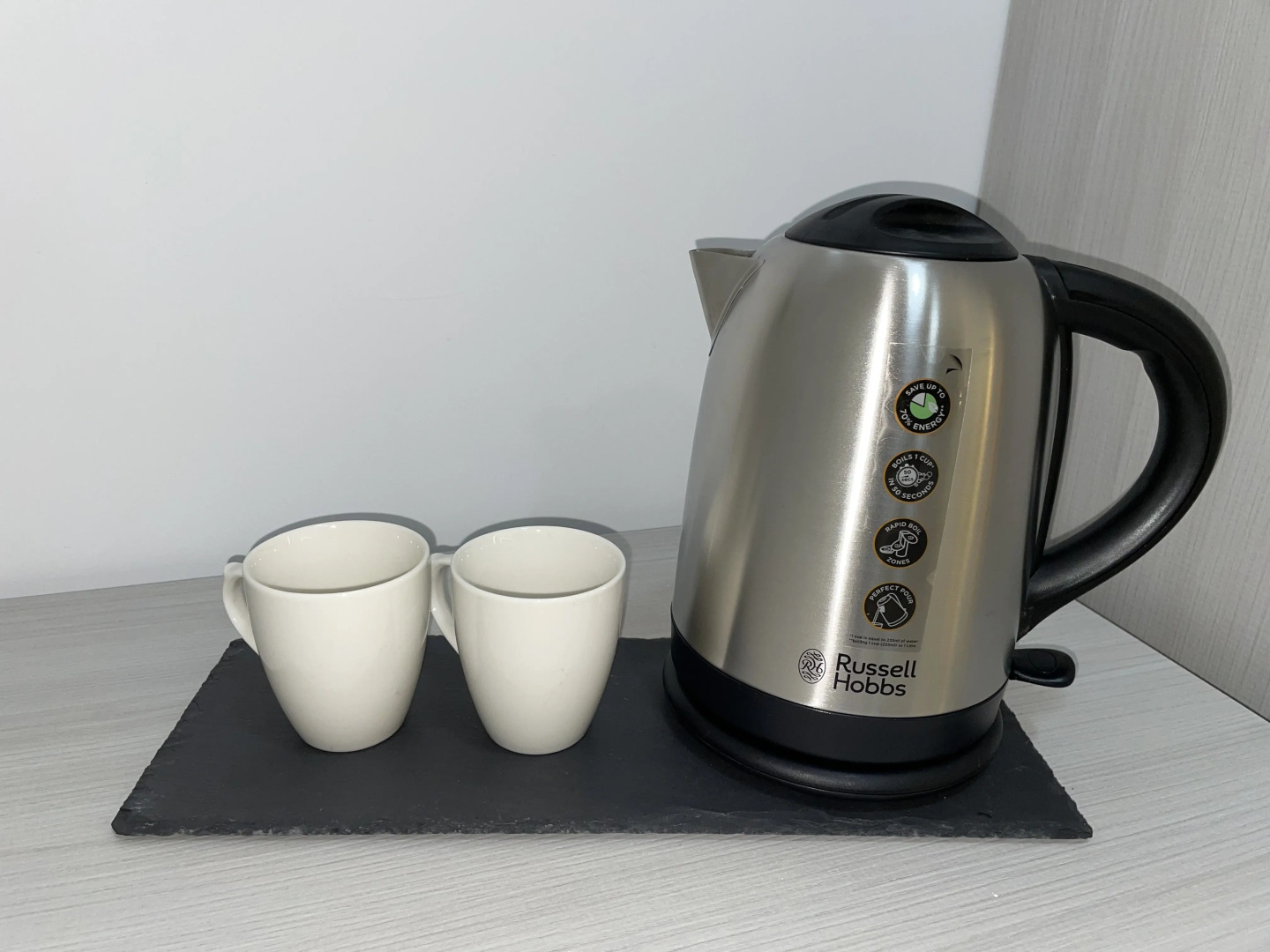 Отель La Veranda