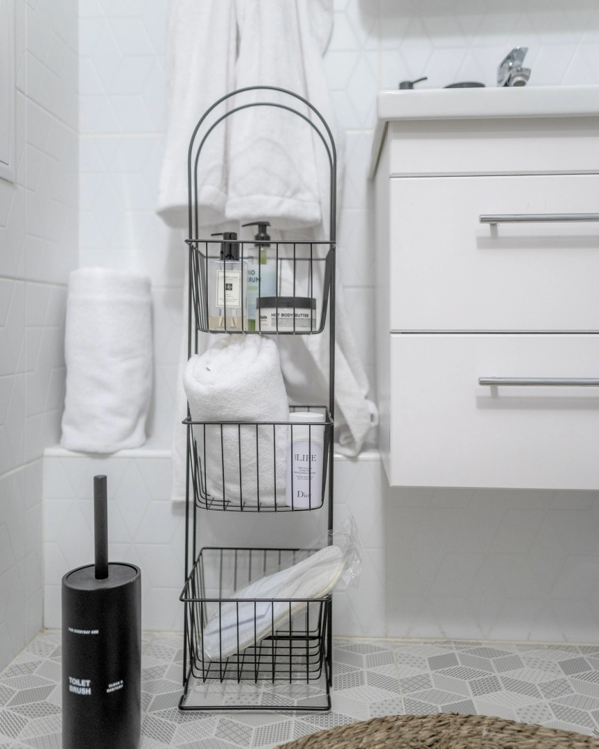 Апартаменты Cтудия в ЖК Комфорт Класса