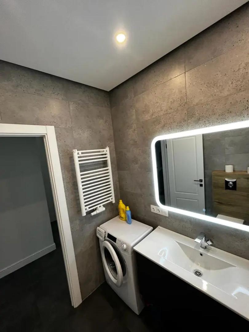 Апартаменты Donato Centre Зеленоградск