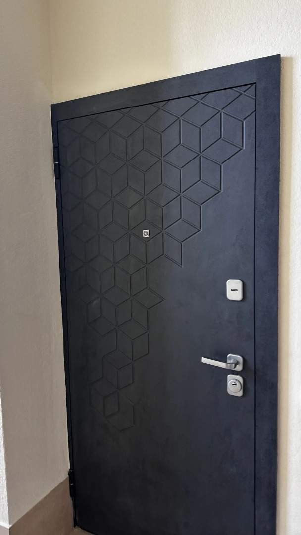 Квартира Уютная квартира на побережье Зеленоградска