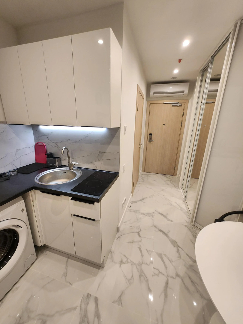 Апартаменты напротив Парка Развлечений Остров Мечты