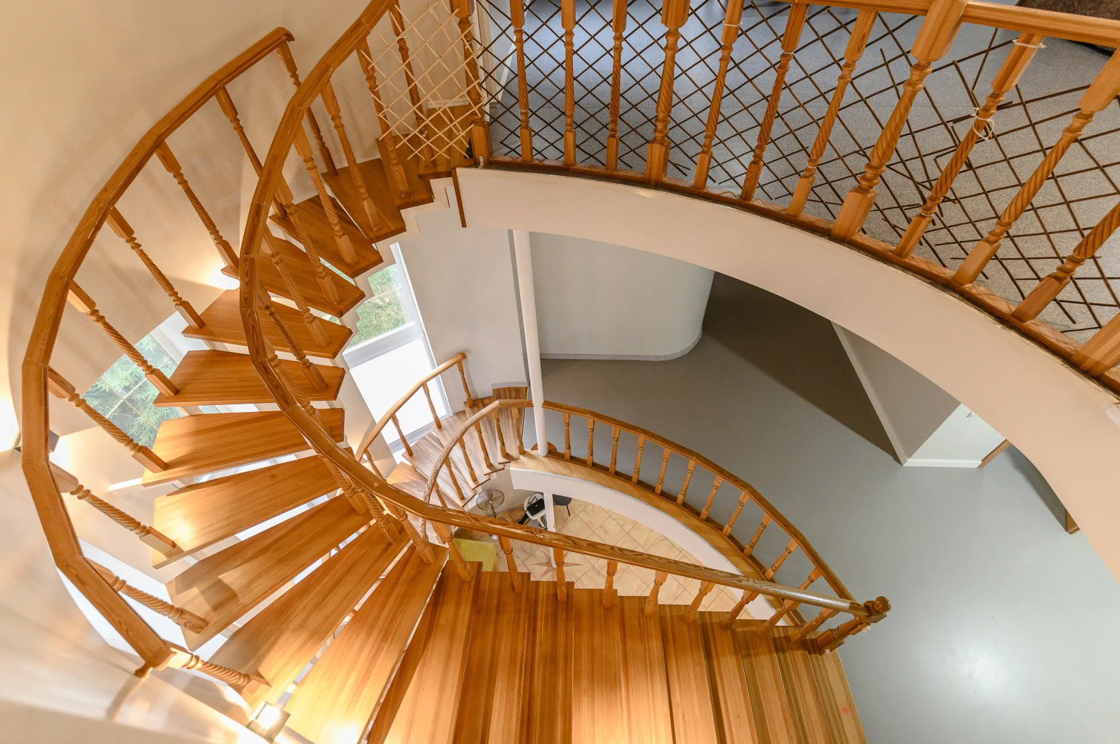 Частный дом Вешки-3 7 Лучевой тупик