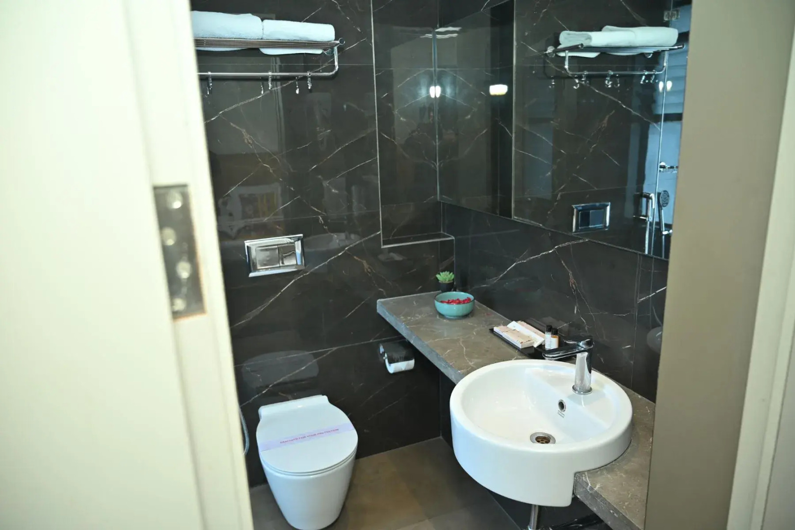 Гостевой дом Urvi Banquets