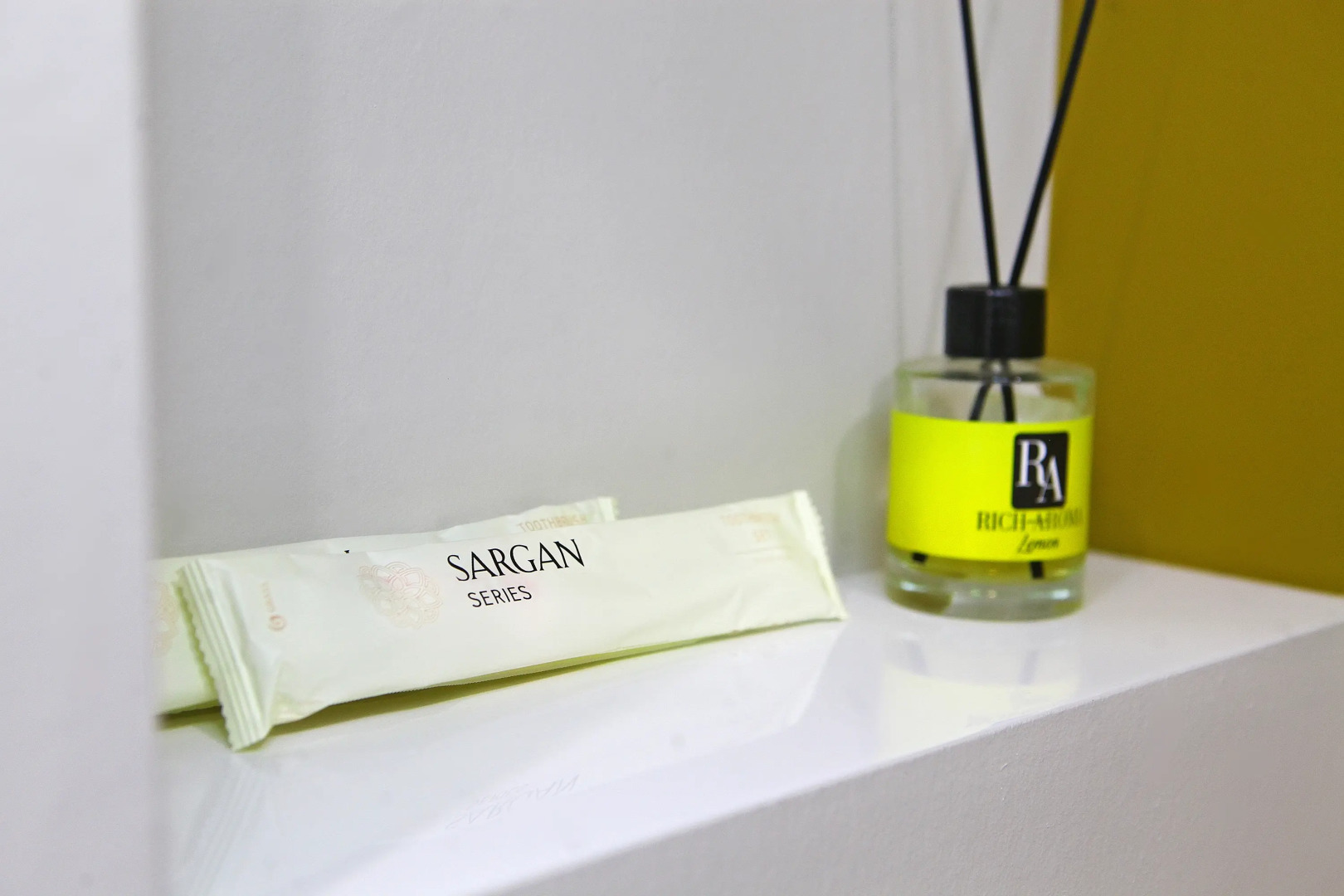 Квартира Ваши Апартаменты у Южного Вокзала