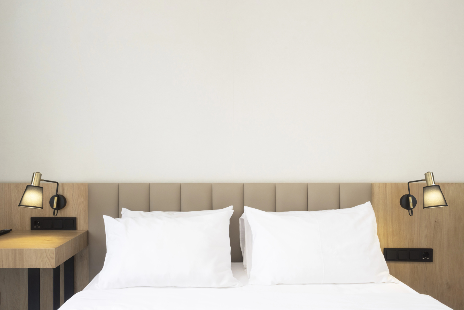 Cosmos Adler Hotel