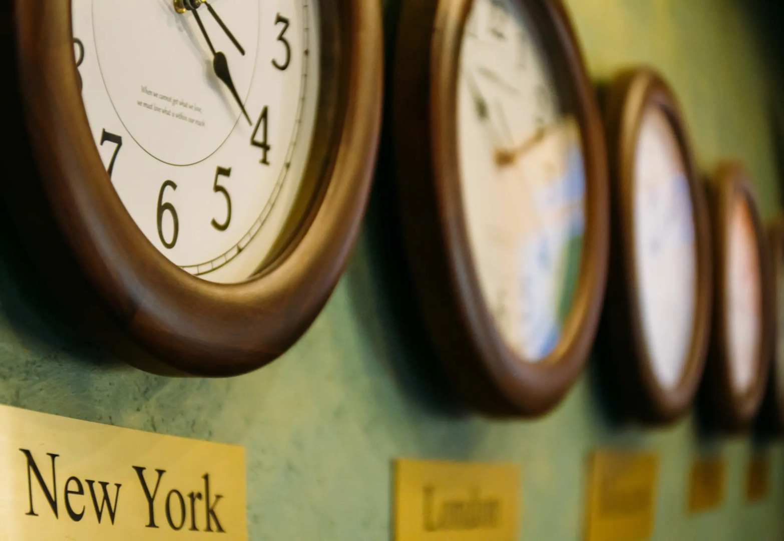 Отель Голицын Клуб