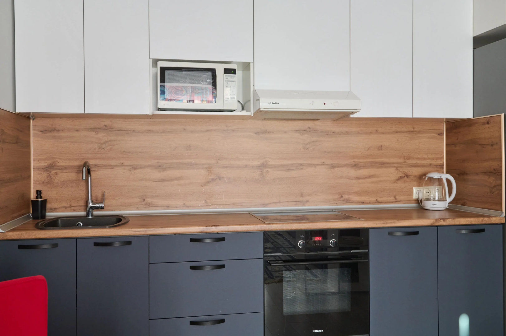 Апартаменты Арбат Центр Идеально для туризма и деловых командировок МOON APARTMENTS