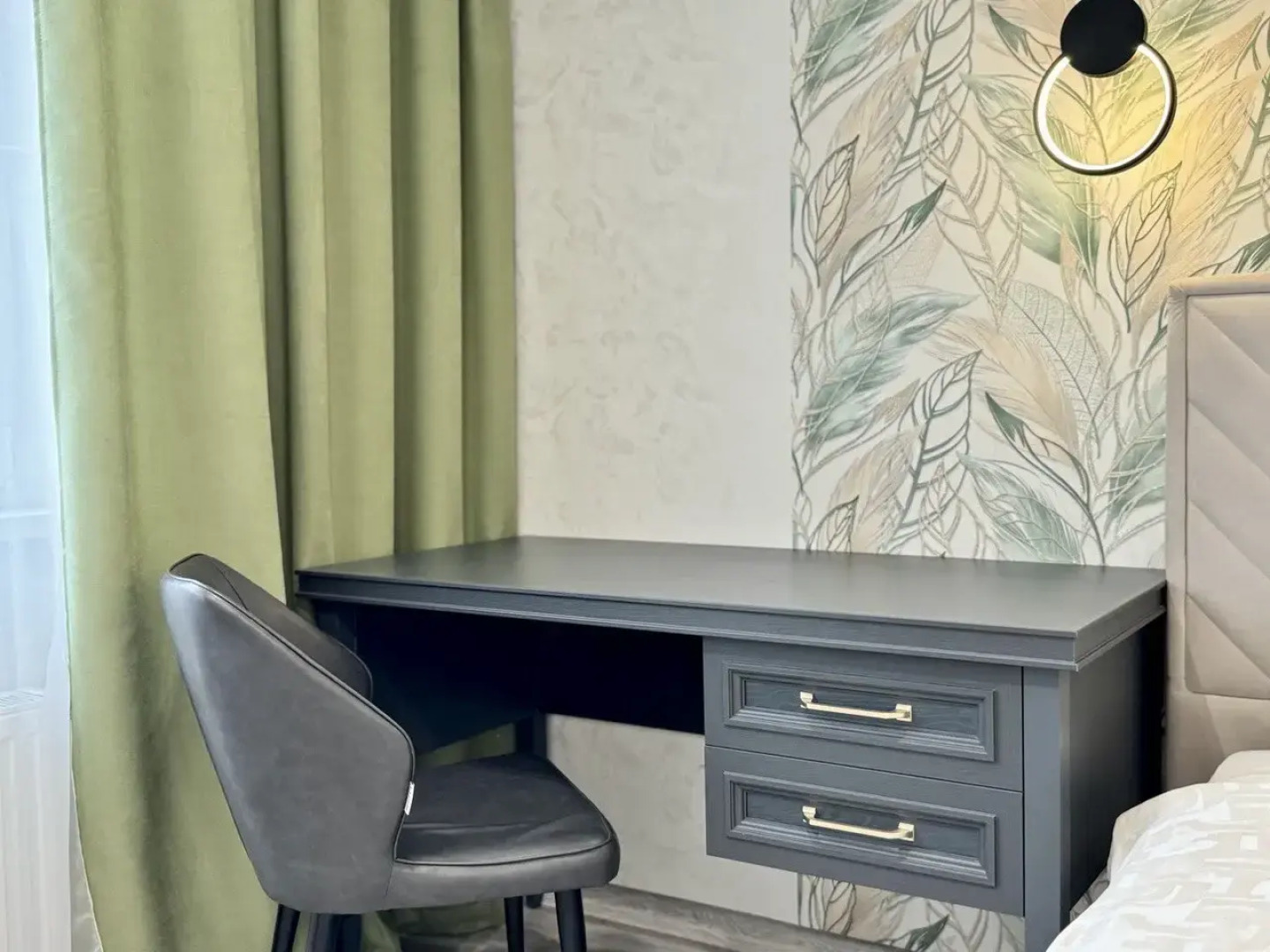 Квартира Большая 3-х комнатная с качественным ремонтом