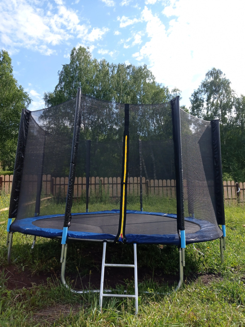 Гостевой Дом КАРМА