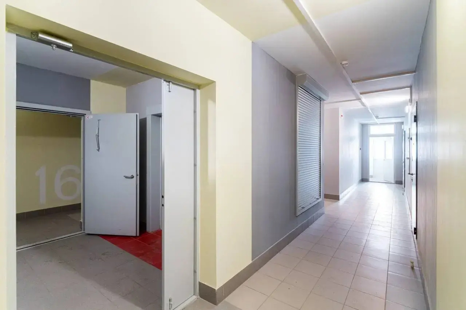 Квартира Современная Уютная