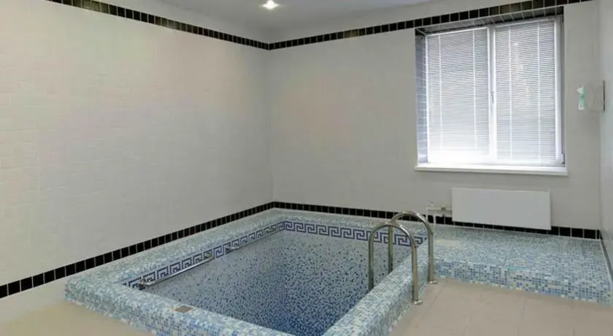 Отель Зилант