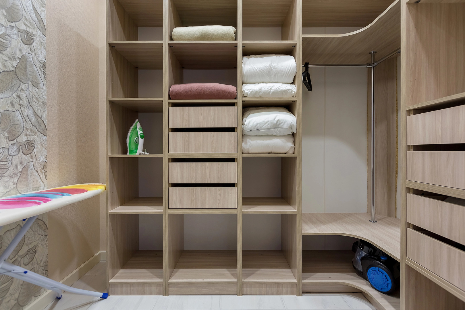 Апартаменты у моря в ЖК Изумрудный город