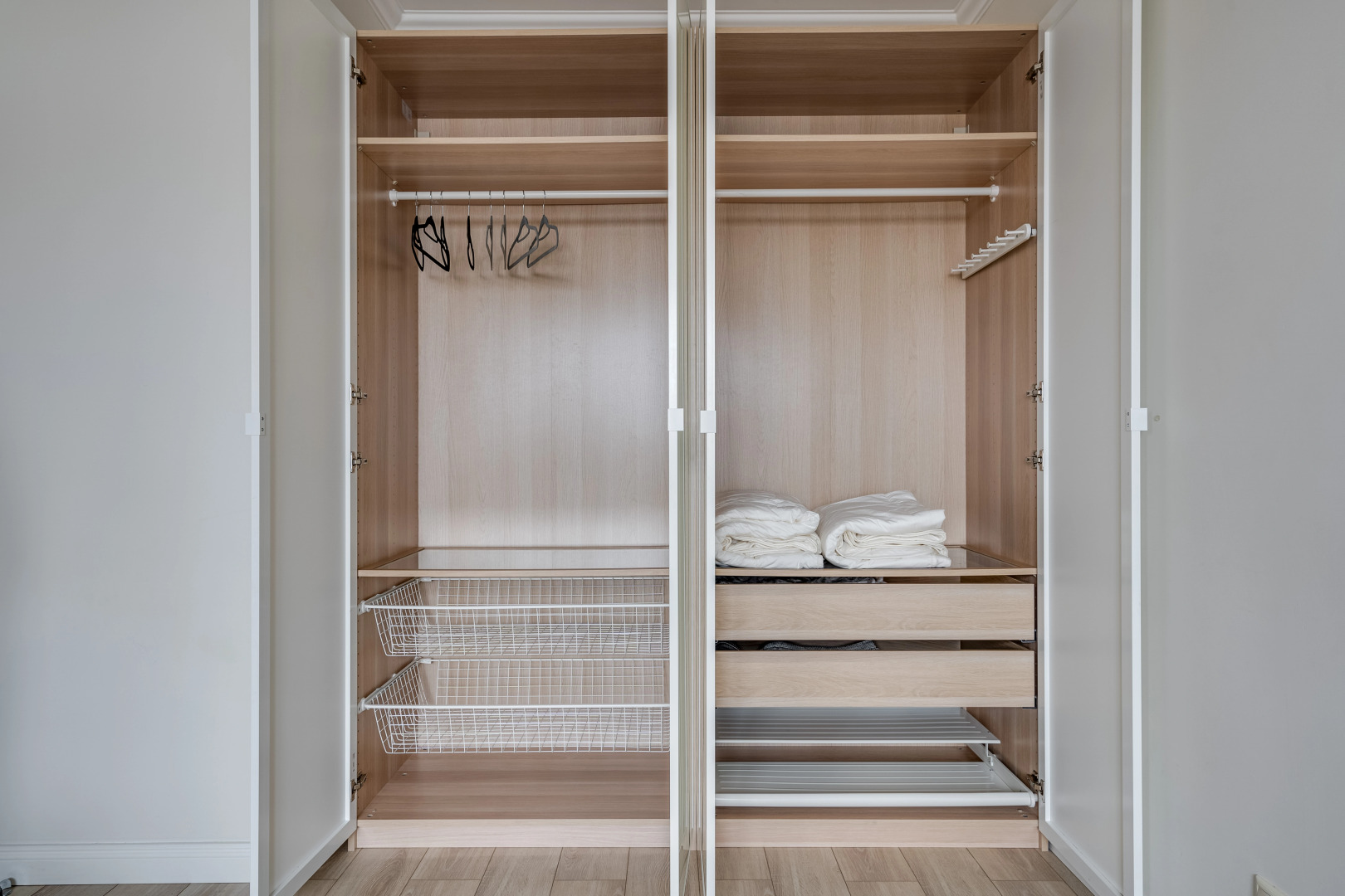 Arena Sheremetyevo Apartment