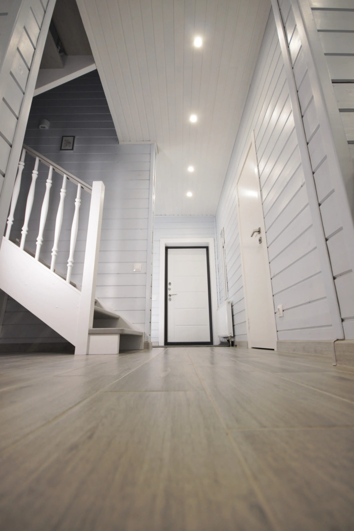 База Отдыха Любимый Уголок