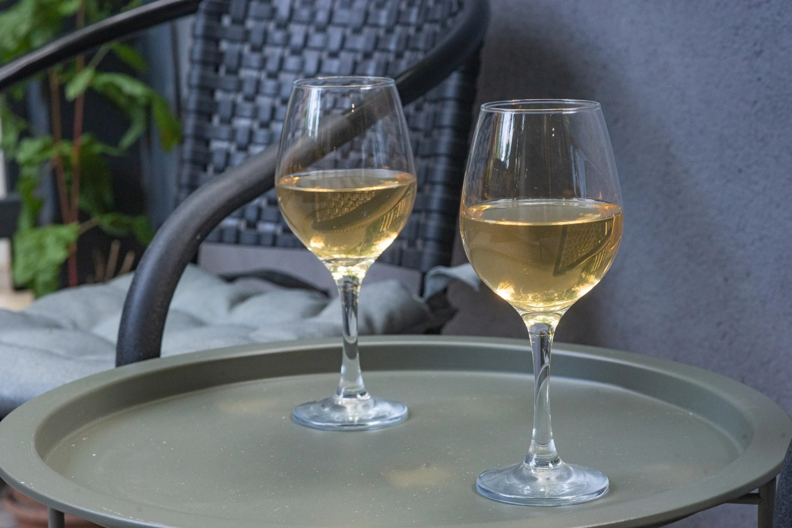 Апартаменты HB apartments Irakli Abashidze