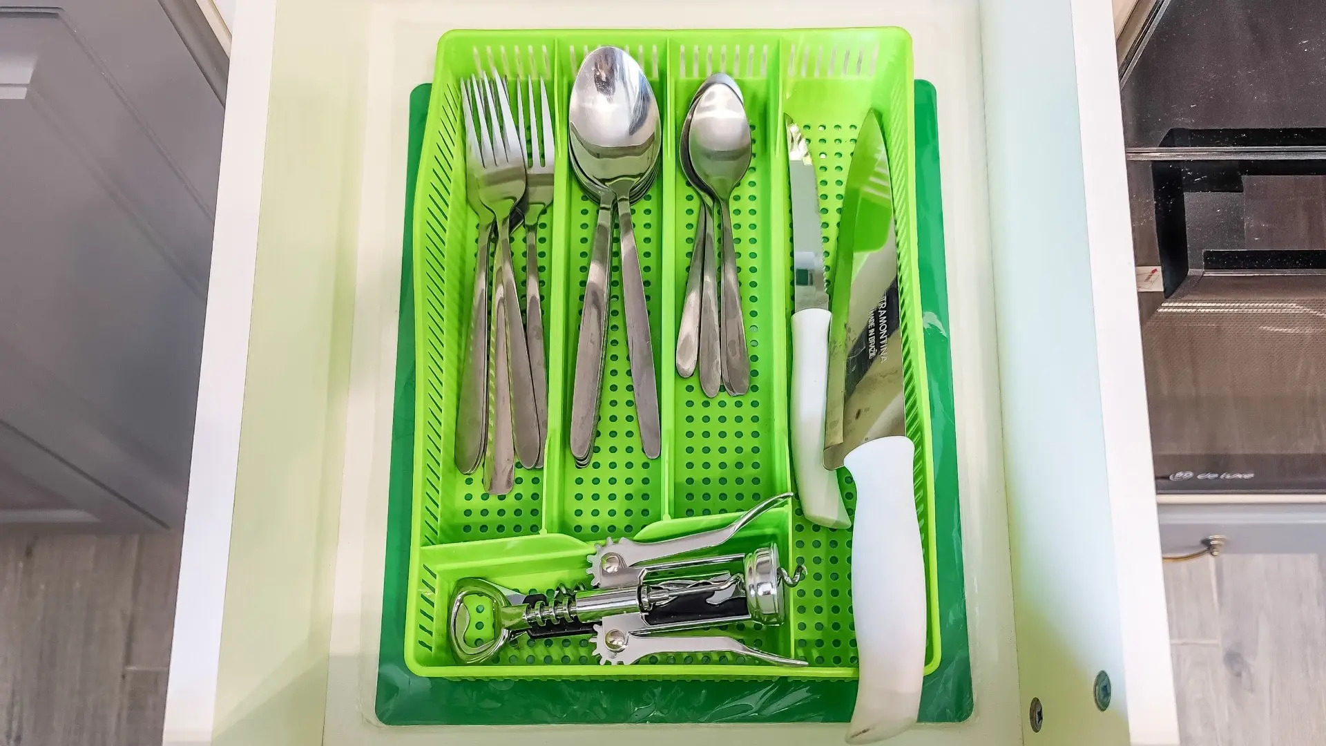 Квартира на Носовихинском Шоссе 43