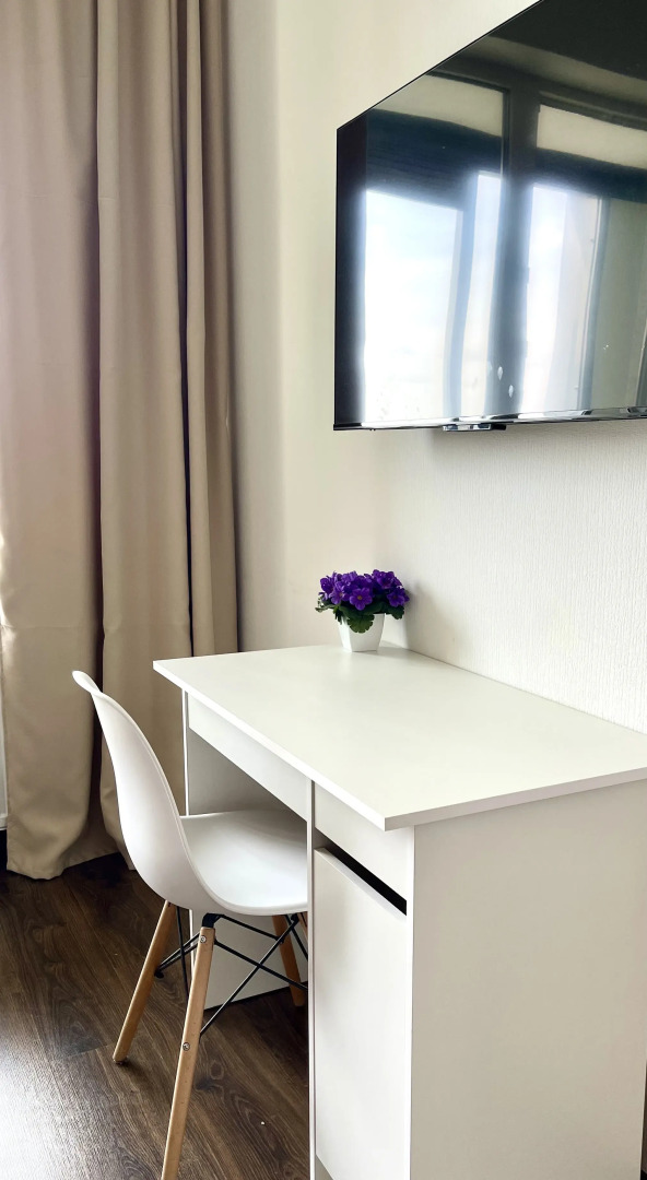 Квартира Сдается Квартира На Набережной  Реки Невы